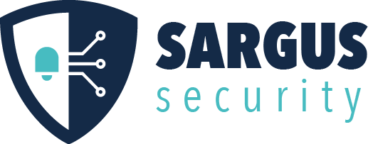 Sargus Security - Empresa de Seguridad